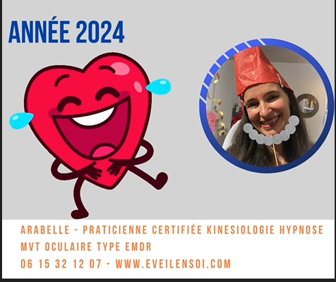 ANNEE 2024