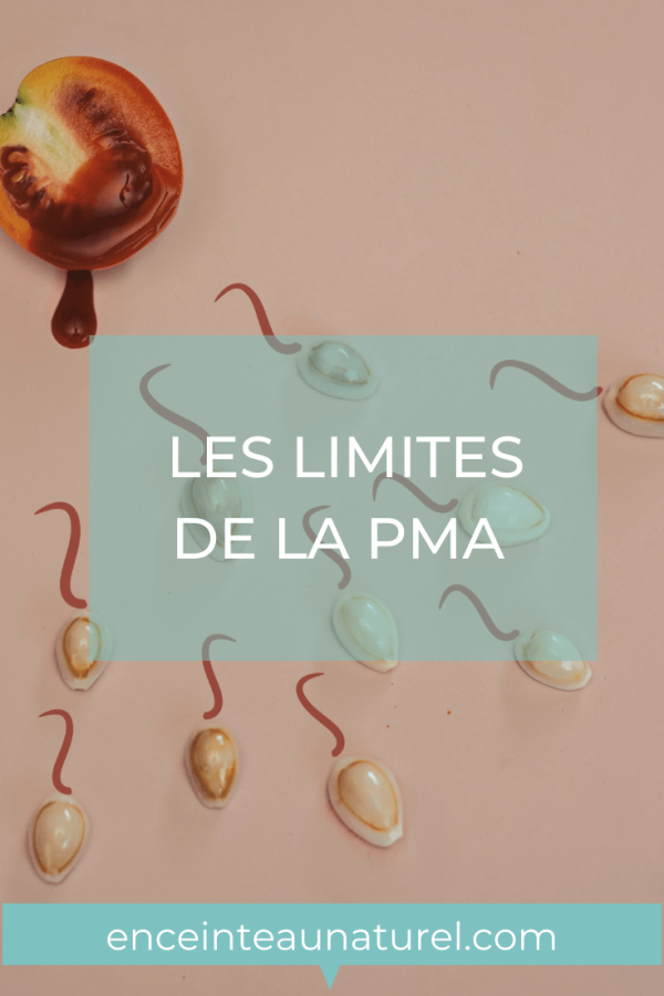 Les limites de la PMA en France: 4 informations à connaître