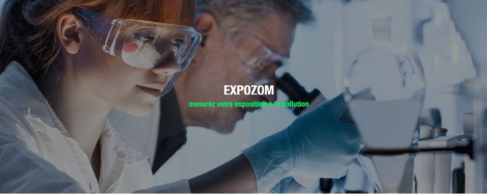 expozom.com