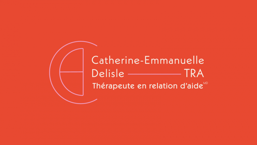 Catherine-Emmanuelle Delisle